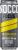 NOCCO Focus Grand Sour - Citron Fläder Äpple 33cl – Coopers Candy
