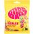 Bubs Surskalle 90g &ndash; Coopers Candy