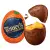 Terrys Chocolate Orange Cream Filled Egg 34g &ndash; Coopers Candy