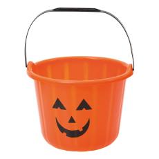 Pumpa Godishink – Coopers Candy