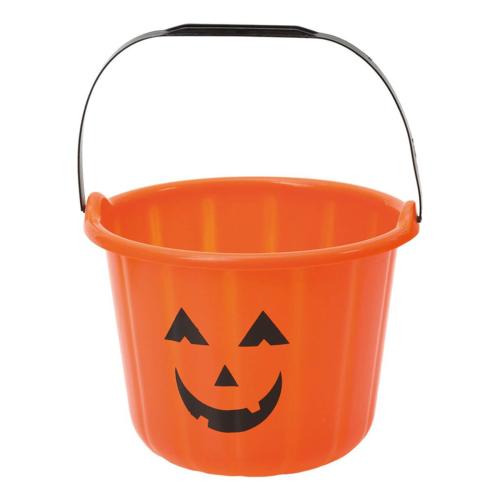 Pumpa Godishink – Coopers Candy