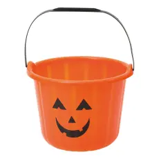 Pumpa Godishink – Coopers Candy