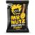 Mr. Nutz Pretzel Peanut Butter 120g (BF: 2025-02-25) – Coopers Candy