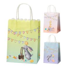 Presentpåse Påsk (1st) – Coopers Candy