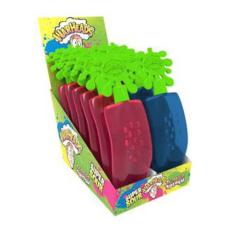 Warheads Tongue Splash 105ml (1st) – Coopers Candy