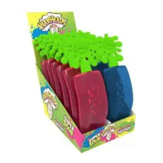 Warheads Tongue Splash 105ml (1st) – Coopers Candy