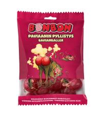 Bonbon Bavianballer 50g &ndash; Coopers Candy