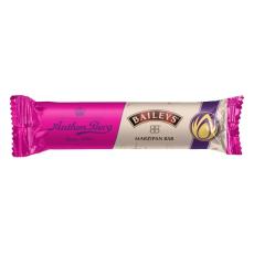 Marsipanbröd Baileys 33g – Coopers Candy