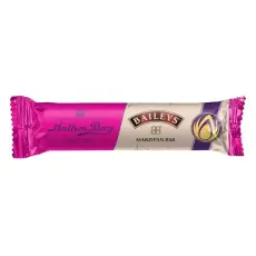 Marsipanbröd Baileys 33g – Coopers Candy