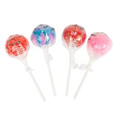 Original Gourmet Lollipops (1st) – Coopers Candy