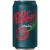 Dr Pepper Cherry 355ml – Coopers Candy