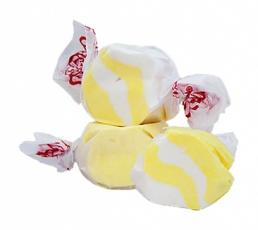 Taffy Town Buttered Popcorn 1.13kg &ndash; Coopers Candy