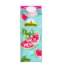 Pfanner IceTea - Watermelon 0.75l – Coopers Candy