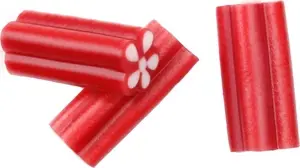 Toms Red Ammo 3kg &ndash; Coopers Candy