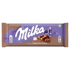  &ndash; Coopers Candy