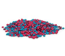 Dr Sour Jelly Beans Berry Mix 1kg – Coopers Candy