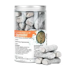 Haupt Lakrits - Svenskjävlar! X Jägermeister 250g – Coopers Candy