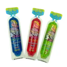 Brain Licker Drops 25ml (1st) – Coopers Candy