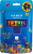 Tetris Gamer Gummies 125g – Coopers Candy