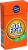 Tutti Frutti Original Tablettask 38g – Coopers Candy
