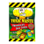Toxic Waste Extreme Sour Candy Bag 57g – Coopers Candy