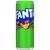 Fanta Exotic 33cl &ndash; Coopers Candy