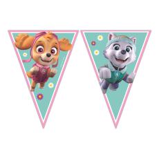 Flaggirlang Paw Patrol Skye & Everest – Coopers Candy