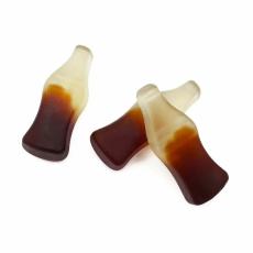 Frisia Cola Bottles Sugarfree 1.5kg – Coopers Candy