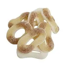 Park Lane Sour Cola Rings 2kg – Coopers Candy