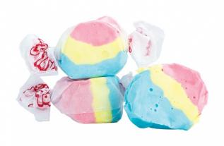 Taffy Town Shaved Ice 1.13kg &ndash; Coopers Candy