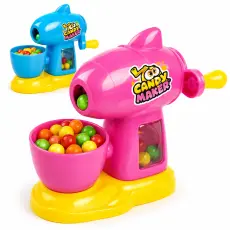 Johny Bee GaGu Candy Maker 8g &ndash; Coopers Candy