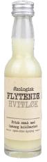 Northern Greens Flytande Vitlök 40ml – Coopers Candy