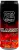 JR Energy Classic Taste 33cl – Coopers Candy