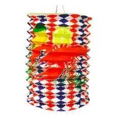 Kr&auml;ftskiva Lanterna &ndash; Coopers Candy