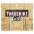 Yorkshire Tea Yorkshire Gold Tea Bags 80s – Coopers Candy