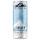Latitude 65 Mixflak 33cl x 24st – Coopers Candy