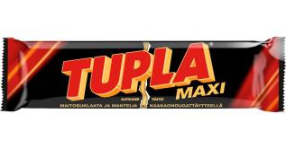 Tupla Maxi 50g – Coopers Candy