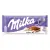 Milka M&aelig;lkechokoladebar Yoghurt 100g &ndash; Coopers Candy