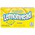 Lemonheads 23g – Coopers Candy