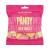 Pändy Candy Sour Skulls 50g – Coopers Candy