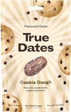 True Dates Cookie Dough 100g – Coopers Candy