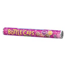 Bottle Caps 50g – Coopers Candy