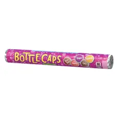 Bottle Caps 50g – Coopers Candy