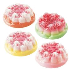 Vidal Filled Tarts 795g – Coopers Candy
