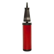 Ballongpump Manuell (1st) – Coopers Candy