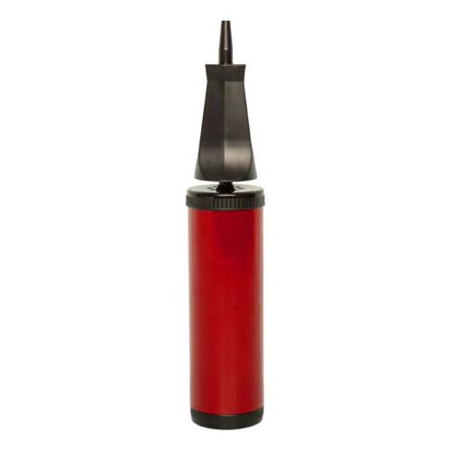 Ballongpump Manuell (1st) – Coopers Candy