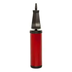 Ballongpump Manuell (1st) &ndash; Coopers Candy