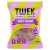 Tweek Very Vegan 80g – Coopers Candy