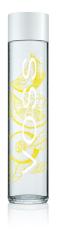Voss Lemon Cucumber Sparkling Water (glas) 375ml – Coopers Candy