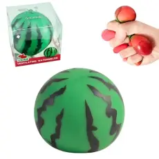 Watermelon Squishy &ndash; Coopers Candy
